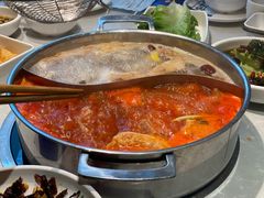 -俏牛哥鲜牛肉牛肆馆(重庆天地店)
