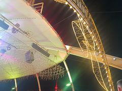 -船长9号·精致湖北菜(江滩店)