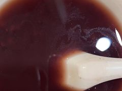 -庆丰包子铺(田村店)