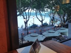 -青竺·青竹茶舍(断桥店)