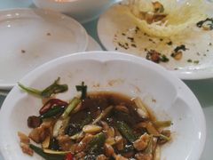 -眉州东坡(通州店)