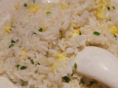 -搓火大都会(广安门总店)