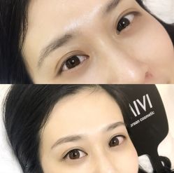 点击看大图 -MIVI半永久纹眉机器野生眉纹唇