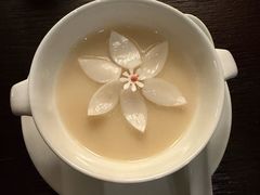 -遇外滩(BFC外滩金融中心店)