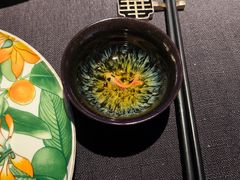 -華府(凯德晶萃店)