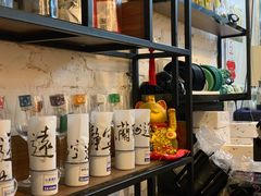 -元氏钵仔糕(北京路店)