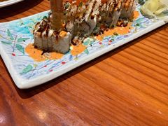 -文三酒肆自助放题(新街口友谊广场店)