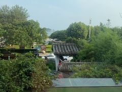 -慢丽江·云南野生菌土鸡锅(付家庄店)