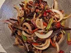 -小六汤包(万和城店)