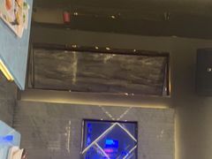 -堂会·KTV·自助餐·团建聚会(天河店)