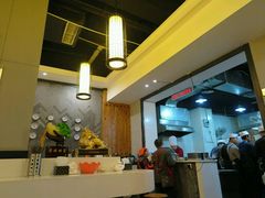 -秦云老太婆摊摊面(全国总店)