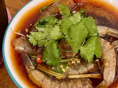 -唔止卤嘢·潮州府城菜(鹭江店)