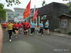 -白塘生态植物园