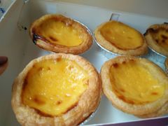 -肯德基(茂业店)