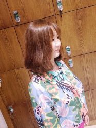 -简影造型·自选烫染接发salon