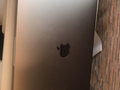 -Apple零售店(华贸购物中心店)