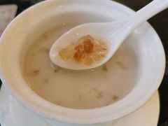 -楚禾宴·家宴(光谷大道店)