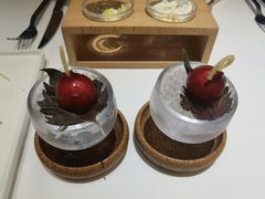-王品牛排(青岛万象城店)