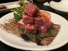 -牛家酒场(7mall店)