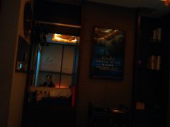 -鸿远足浴·瑜伽按摩·养生Spa旗舰店
