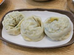 -神仙雪浓汤(明洞店)