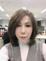 -镁连社·美联社