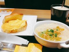 -大家乐(广州中华广场店)