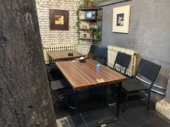-望京一号(请您到博雅店用餐·博雅店)
