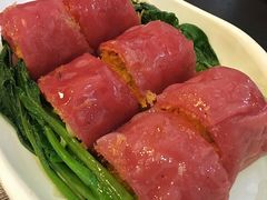 -添运来(茶园奥园广场店)