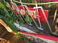 -大王油茶(磁器口店)