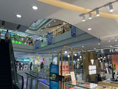 -万达广场(太原街店)