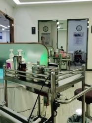 -悟空祛痘·亚健康皮肤管理中心