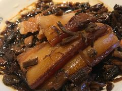 -馋笼小食堂-青岛大虾包(繁花里店)