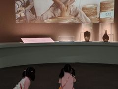 -杭州工艺美术博物馆