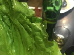 -炭火功夫烤鱼·小龙虾音乐餐吧(新风街店)