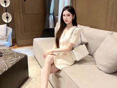 -曼哈顿商业广场(升龙广场店)