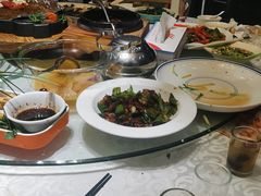 -兄弟爬爬虾(北京路店)