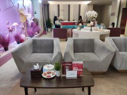 -Yestar艺星医疗美容医院