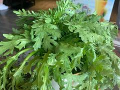 -七秒鱼·斑鱼火锅(太阳城店)