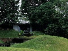 -凤阁楼果木烧鹅(鹤山陈山店)