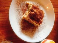 -La Tavernetta(Bar à Vin)(乌鲁木齐路店)