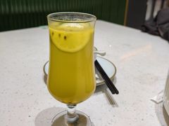 -青花椒花椒鱼(合生汇店)