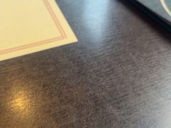 -克比叔叔印度餐厅Kebabs on the Grille(人民广场店)