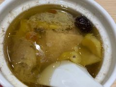 -钟姐炖品(印象城百盛店)