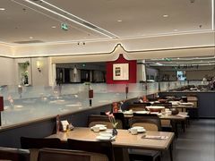 -海门鱼仔·潮汕味(KKMall店)