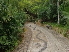 -人民公园(罗湖区)