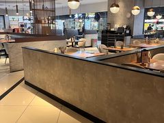 -必胜客(中大银泰店)