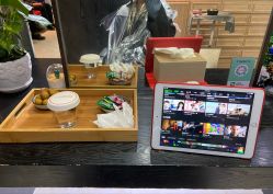 -苑苑发型设计