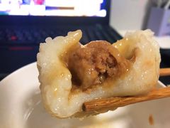 粢毛团-非遗近水楼糕团(景德路店)