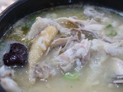 -莲洞本家